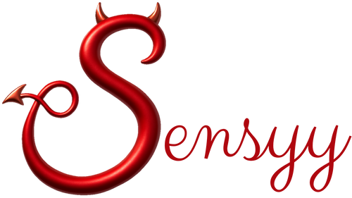 SENSYY